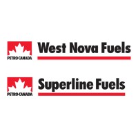 Superline Fuels logo, Superline Fuels contact details