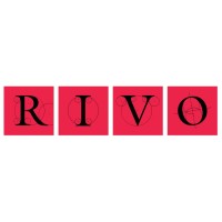 Rivo Bangladesh logo, Rivo Bangladesh contact details