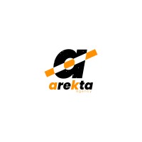 Arekta Agency logo, Arekta Agency contact details