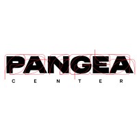 Pangea Center logo, Pangea Center contact details