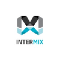 Intermix Management B.V. logo, Intermix Management B.V. contact details