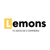 Lemons logo, Lemons contact details