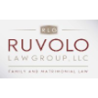 Ruvolo Law Group logo, Ruvolo Law Group contact details