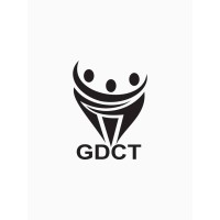 GUNJA DEVI CHARITABLE TRUST (GDCT) logo, GUNJA DEVI CHARITABLE TRUST (GDCT) contact details