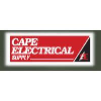 Cumberland Electric Supply Co., Inc. A Division of Cape Electric logo, Cumberland Electric Supply Co., Inc. A Division of Cape Electric contact details