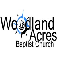 WOODLAND ACRES BAPTIST CHURCH logo, WOODLAND ACRES BAPTIST CHURCH contact details