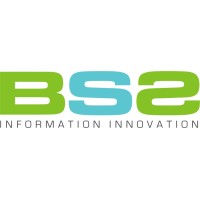 BSS Consulting logo, BSS Consulting contact details