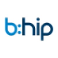 bHIP Global logo, bHIP Global contact details