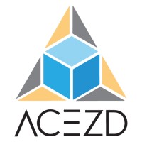 Acezd Consultancy Services Pvt Ltd logo, Acezd Consultancy Services Pvt Ltd contact details