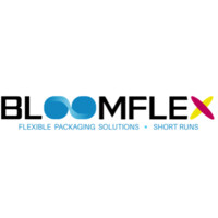 Bloomflex Pvt. Ltd. logo, Bloomflex Pvt. Ltd. contact details