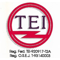 TEI  Tecnológico Especializado en Informática | Grupo Pionero logo, TEI  Tecnológico Especializado en Informática | Grupo Pionero contact details