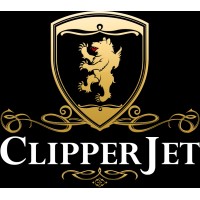 ClipperJet logo, ClipperJet contact details