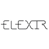 ELEXIR logo, ELEXIR contact details