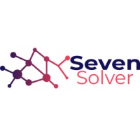 Seven Solver logo, Seven Solver contact details