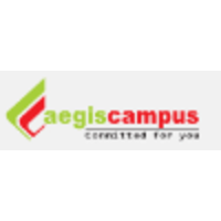 Aegis Campus Placement Services Pvt. Ltd. logo, Aegis Campus Placement Services Pvt. Ltd. contact details