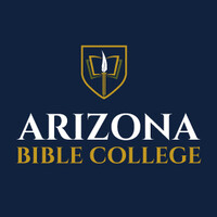 Arizona Bible College logo, Arizona Bible College contact details