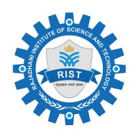 Rajadhani Institute of Science and Technology logo, Rajadhani Institute of Science and Technology contact details