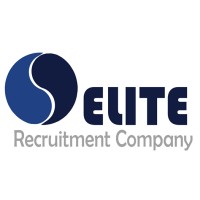 Elite For Recruitment Company logo, Elite For Recruitment Company contact details