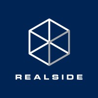 Realside Financial Group logo, Realside Financial Group contact details