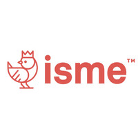 ISME logo, ISME contact details