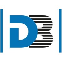 Digibin IT Solutions Private Limited logo, Digibin IT Solutions Private Limited contact details