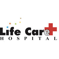 LIFECARE HOSPITAL logo, LIFECARE HOSPITAL contact details