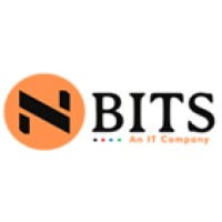 NBITS IT Company logo, NBITS IT Company contact details