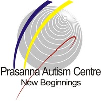 Prasanna Autism Centre logo, Prasanna Autism Centre contact details