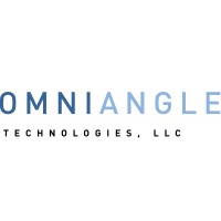 Omniangle Technologies logo, Omniangle Technologies contact details