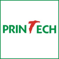 Printech Technologies logo, Printech Technologies contact details