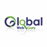 Global Web Guru logo, Global Web Guru contact details