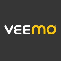 Veemo logo, Veemo contact details