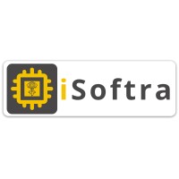 ISOFTRA DIGITAL PRIVATE LIMITED logo, ISOFTRA DIGITAL PRIVATE LIMITED contact details