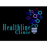 Healthline Pk logo, Healthline Pk contact details