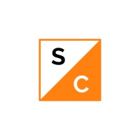 sociocosm logo, sociocosm contact details