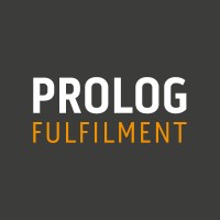 Prolog logo, Prolog contact details