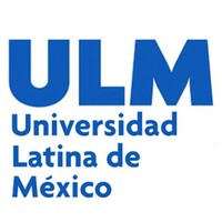 Universidad Latina de México logo, Universidad Latina de México contact details