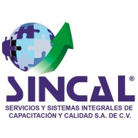 SINCAL_Mx logo, SINCAL_Mx contact details