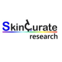 SkinCurate Research Private Limited logo, SkinCurate Research Private Limited contact details