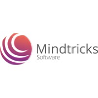 Mindtricks Software logo, Mindtricks Software contact details