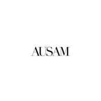 AUSAM logo, AUSAM contact details