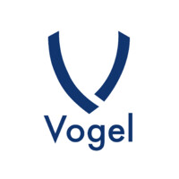 Vogel Privacy logo, Vogel Privacy contact details