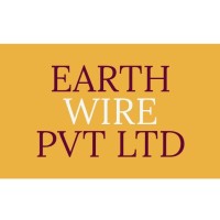 Earth Wires PVT LTD logo, Earth Wires PVT LTD contact details