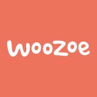 Woozoe logo, Woozoe contact details