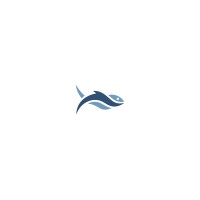 Fishance Berhad logo, Fishance Berhad contact details