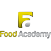 Food Academy LLC logo, Food Academy LLC contact details