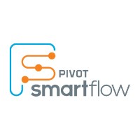 Pivot Smartflow (Healthtech Pivot LLP) logo, Pivot Smartflow (Healthtech Pivot LLP) contact details