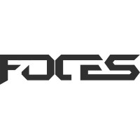 FOCES | Forum of Computer Engineering Students logo, FOCES | Forum of Computer Engineering Students contact details