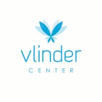 Vlinder Center logo, Vlinder Center contact details