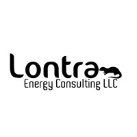 Lontra Energy Consulting LLC logo, Lontra Energy Consulting LLC contact details